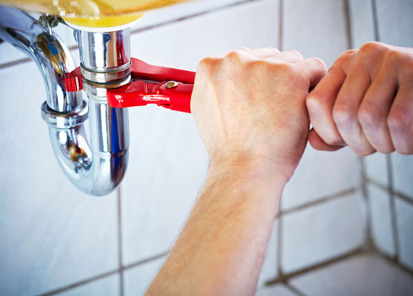 About Mahanoy City Plumbers