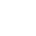 Mahanoy City Plumbers